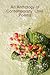 An Anthology of Contemporary Love Poems by Rohitash Chandra