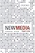 New Media: An Introduction by Terry Flew (2005-09-01)
