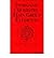 Inorganic Chemistry of Main Group Elements by R.B. King