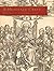 A Heavenly Craft: The Woodcut in Early Printed Books by Daniel de Simone (2005-02-15)