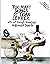 Too Many Songs by Tom Lehrer with Not Enough Drawings by Ronald Searle by Tom Lehrer (1981-10-12)