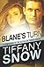 Blane's Turn (The Kathleen ...