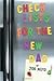 Checklists for the New Dad Publisher by Joe Deyo