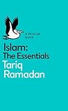 Islam The Essentials