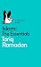 Islam The Essentials (Pelican Books)