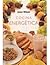 Cocina énergetica / High Energy Coobook by Rosemary Stanton