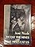 Nash: We Eat the Mines and the Mines Eat Us(Cloth) by J NASH (1979-10-01)
