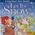 Let It Snow