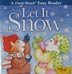 Let It Snow (Paperback)