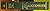 Patrology, Vol 2: The Ante-nicene, Literature After Irenaeus