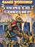 White Dwarf Magazine, Issue 109, January 1989