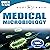 2012 Medical Microbiology Audio Learn by AudioLearn Editors