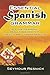 Essential Spanish Grammar (Dover Language Guides Essential Grammar)