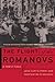 The Flight Of The Romanovs ...