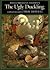 The Ugly duckling by Troy Howell (1990-03-15)