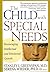 The Child with Special Needs: Encouraging Intellectual and Emotional Growth (A Merloyd Lawrence Book) by Stanley I. Greenspan (1997-12-16)