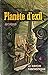 Planète d'exil