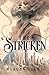 The Stricken