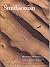 Smithsonian August 1979 (Vo...