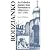 Rodzianko: An Orthodox Journey from Revolution to Millennium, 1917-1988