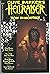 Clive Barker's Hellraiser #8