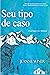 Seu tipo de caso by Jeanne Winer