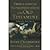 Theological Interpretation of the Old Testament: A Book-by-Book Survey by Unknown [Baker Academic, 2008] (Paperback) [Paperback]