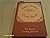 The Original Fannie Farmer 1896 Cook Book by Fannie Merritt Farmer