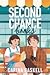 Second Chance Books by Carina Gaskell