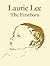 Laurie Lee The Firstborn by Lee, Laurie (February 24, 2014) Hardcover