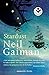 Stardust (Spanish Edition) by Neil Gaiman (2014-01-31)