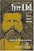 Brigadier General Tyree H. Bell, C.S.A.: Forrest'S Fighting Lieutenant by Nathaniel Cheairs Hughes Jr. (2004-08-30)
