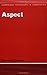 Aspect: An Introduction to the Study of Verbal Aspect and Related Problems (Cambridge Textbooks in Linguistics) by Bernard Comrie (3-Jun-1976) Paperback