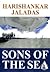 Sons of The Sea