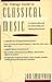The Vintage Guide to Classical Music