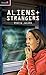 Aliens & Strangers (Flamingo Fiction 9-13s) by Sheila Jacobs (2003-11-21)