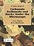 A Color Atlas of Carbonate Sediments and Rocks Under the Microscope by A. E. Adams (1998-05-07)