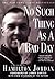 No Such Thing as a Bad Day Paperback – May 1, 2001