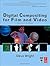 Digital Compositing for Film and Video (Focal Press Visual Effects and Animation) by Wright, Steve (2001) Paperback