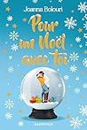 Pour un Noël avec toi by Joanna Bolouri