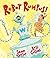 Robot Rumpus by Sean Taylor (2014-09-04)