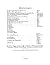 Der Rosenkavalier - Vocal Score by Richard Strauss
