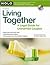 Living Together 14th (fourteenth) edition Text Only