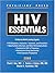 HIV Essentials 2008 by Paul...