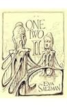 One Two