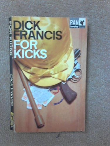 For Kicks
