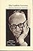 The Landon Lectures  by William L. Richter