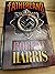 Fatherland by Robert   Harris