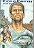 Freeform by Jack Dickson (1998-03-03)
