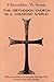 The Orthodox Church in a Ch...